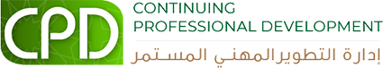 cpd_logo